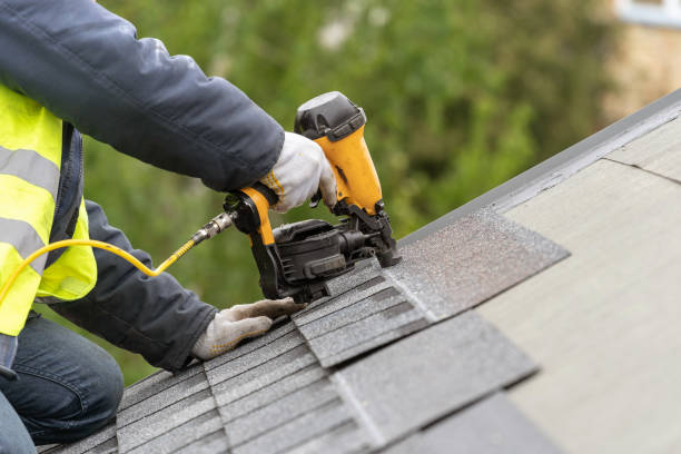 Best Gutter Installation and Repair  in North Augusta, SC