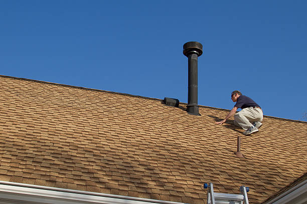 Best Tile Roofing Installation  in North Augusta, SC